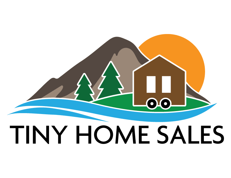 Tiny-Home-Sales-Logo